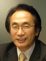 富士フイルム玉井　常務執行役員.JPG